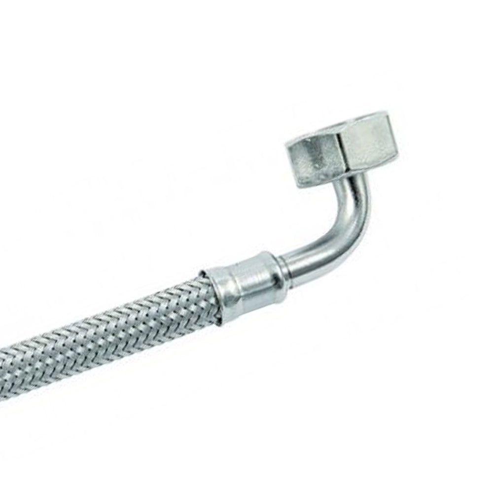 Flessibile dn10 3/4f 3/4fc