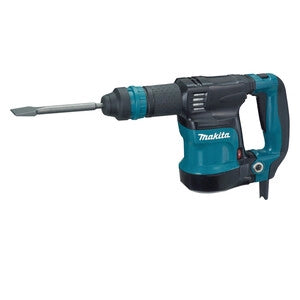 MAKITA SCALPELLATORE HK1820 550W SDS-PLUS 3,1J- MAKITA- 1,0 pz