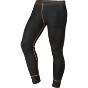 Topex 81-671-s m intimo termico nta collant basic, taglia s m