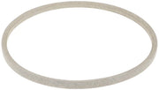 V-riem 4L per motoseghe, compatibile con diversi modelli