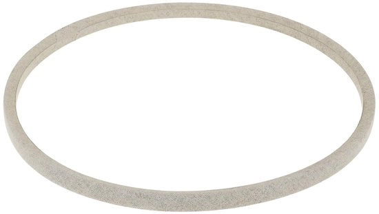 V-riem 4L per motoseghe, compatibile con diversi modelli