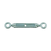 TENDITORE DUE OCCHIOLI M 8 EXPORT**- 30,0 pz