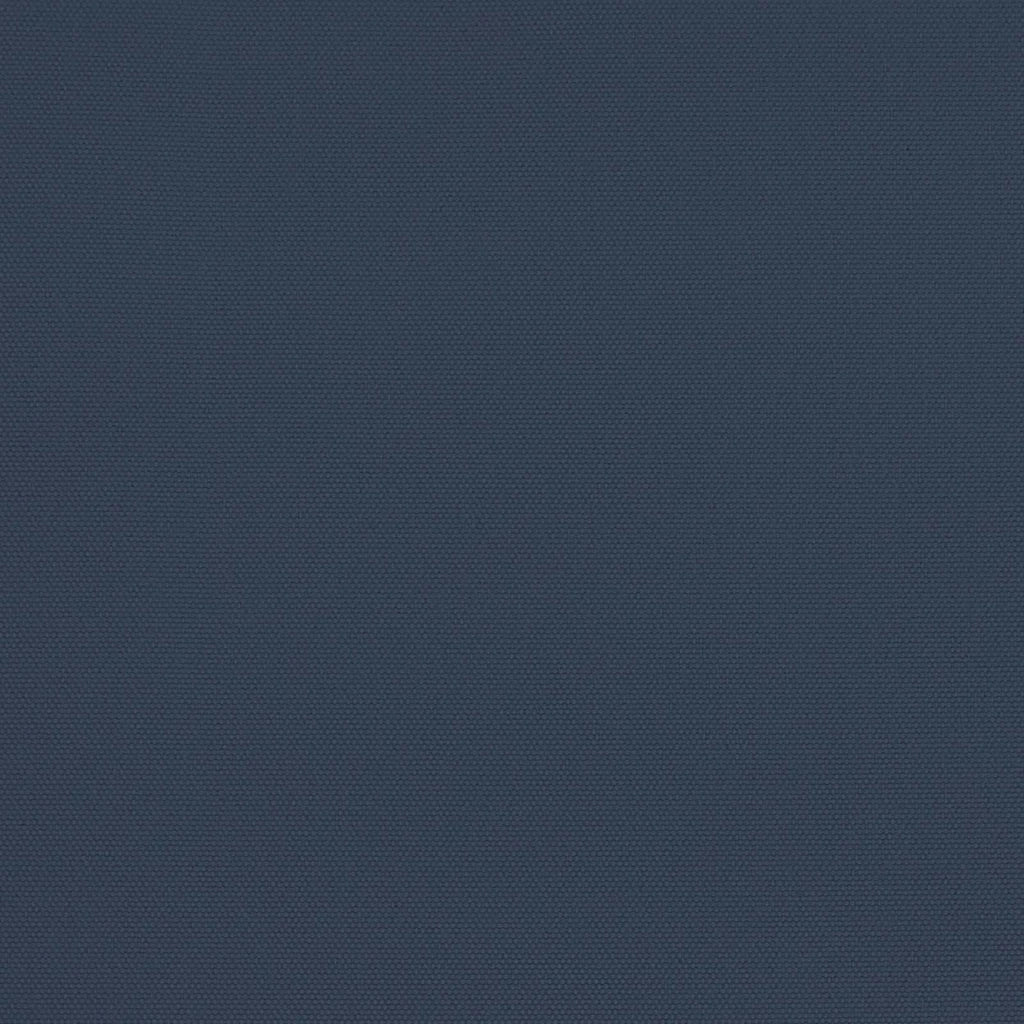 Telo di Ricambio per Ombrellone a Sbalzo Blu 300 cm 313803