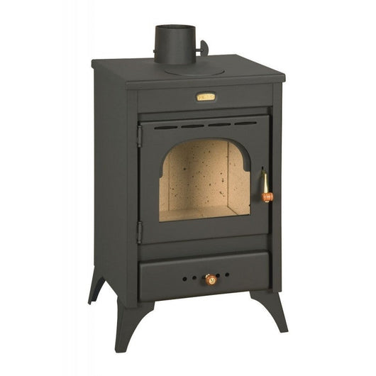 Stufa a Legna 9 Kw 220 M3 Prity Kir