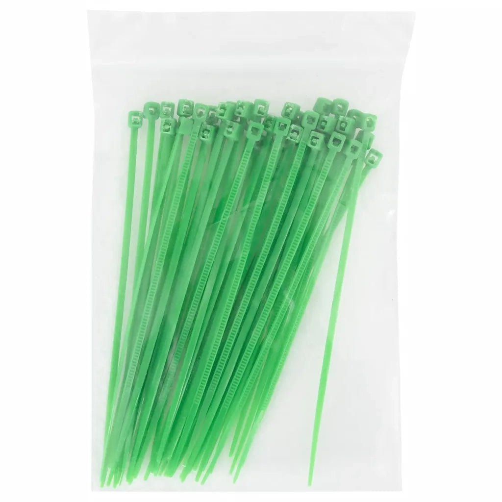 Â  Recinzione Piante ArtificialiÂ 6 pz Verde 40x60 cm