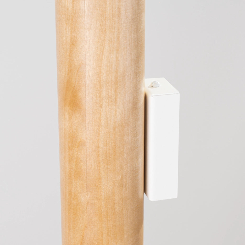 Lampada da parete LINO