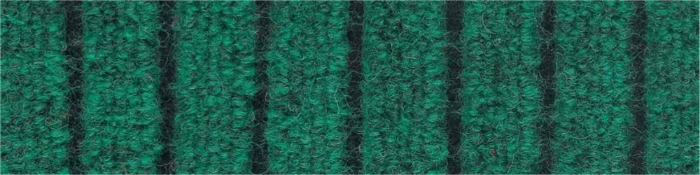 25ml passatoia super medium h 67 cm verde cod:ferx.41039