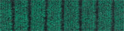 25ml passatoia super medium h 67 cm verde cod:ferx.41039