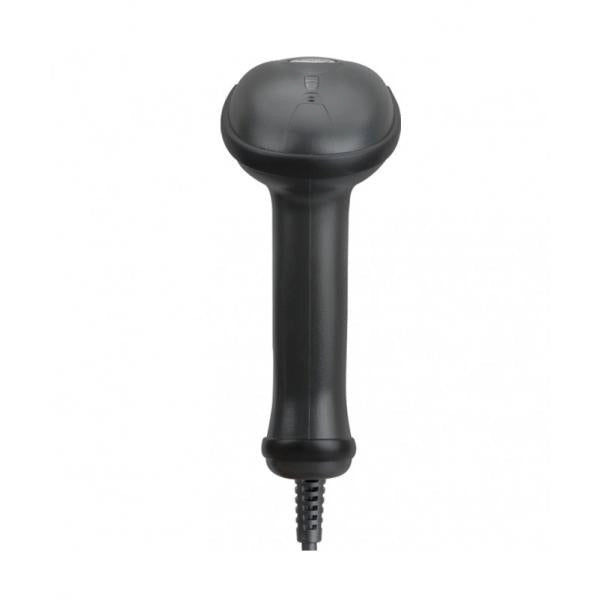 VULTECH BC-01 - LETTORE BARCODE WIRED USB