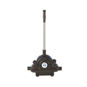POMPA WARRIOR 135 L/M