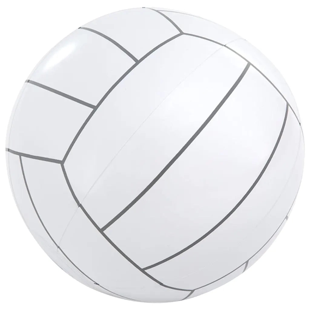 INTEX Centro Giochi Action Sports Play Center 325x267x102 cm 3202907