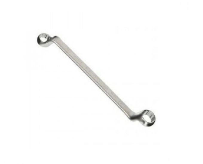 Izeltas Chiave Poligonale 0430 30-32mm