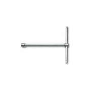 Usag 275 Manico per utensile 21,5 cm