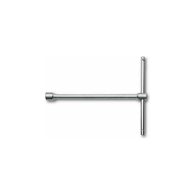 Usag 275 Manico per utensile 21,5 cm