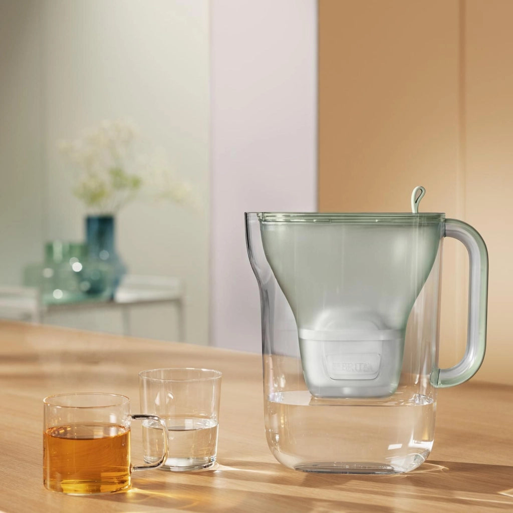 Brita MAXTRA PRO ALL-IN-1 Ricambio filtro per acqua 6 pz