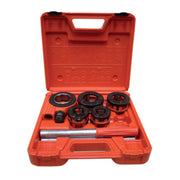 FILIERA S. EGO 109/3   1/2 - 1.1/4             6002206- SUPER EGO- 1,0 pz