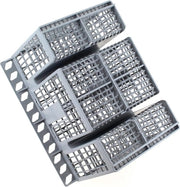 Cestino Porta Coppe Medio - Accessori Lavastoviglie