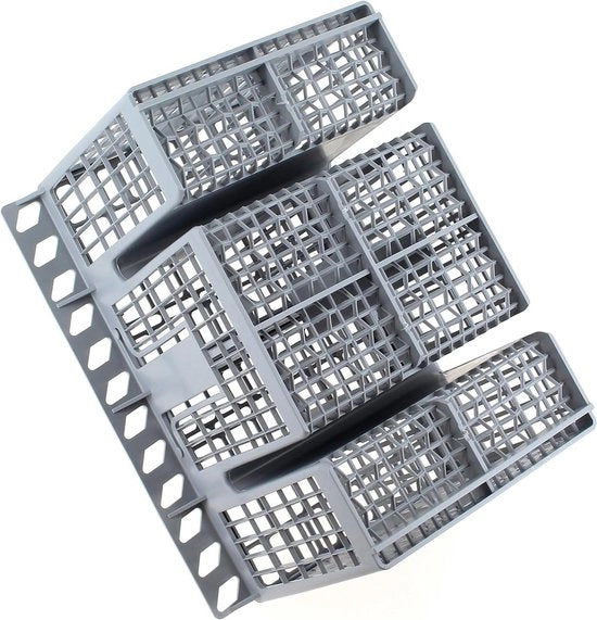 Cestino Porta Coppe Medio - Accessori Lavastoviglie