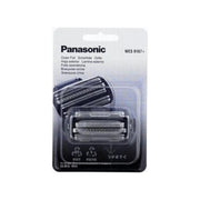 Panasonic PAN WES 9167