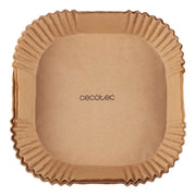 CECOTEC 03291 - Cecofry Paper Pack