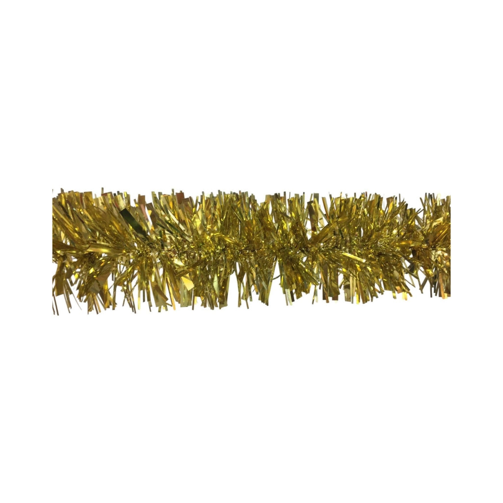 Bonnie, Decorazione da Natale Made in Italy