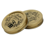 tappo per vaso ermetico quattro stagioni diammm56-per vasi da ml150 -cnf da 6pz