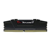 Modulo di memoria G.Skill DDR4 da 16 GB 2 x 8 GB 3200 MHz