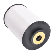Filtro carburante per Claas, Case, John Deere – codici: P550860, BFU707, XN1010, SN090, marca Breckner Germanyr Germany