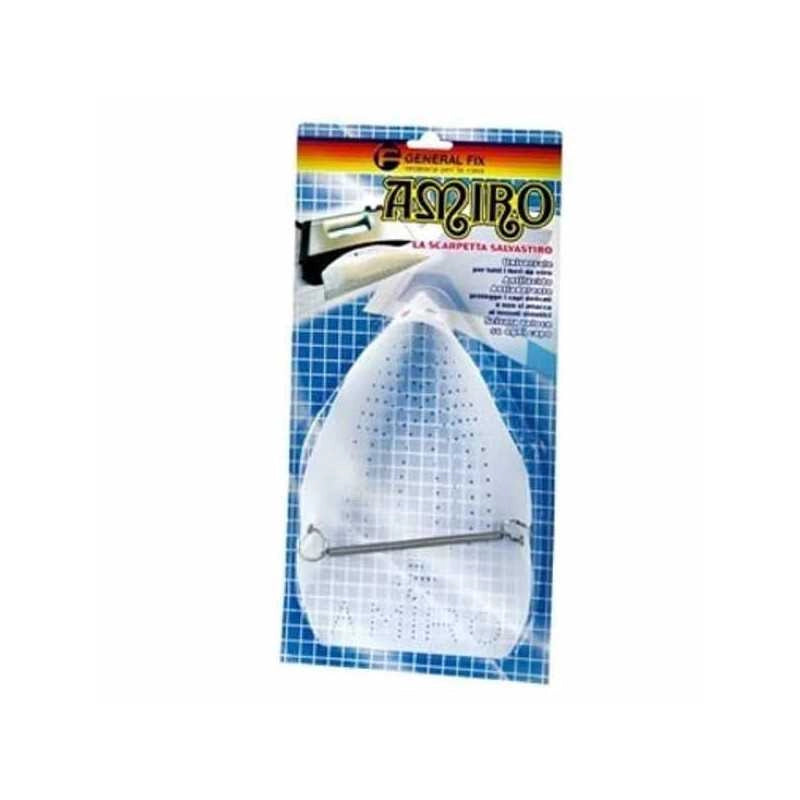 Salvastiro Amiro 210 General Fix