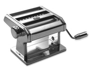 Marcato MACCHINA DA PASTA AMPIA 150 CLASSIC cm. 20x20x15,5 h