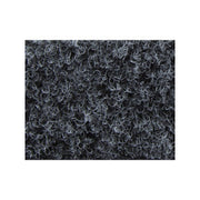 PASSATOIA OSCAR GR H 67 CM GRIGIO     6151  25 ML