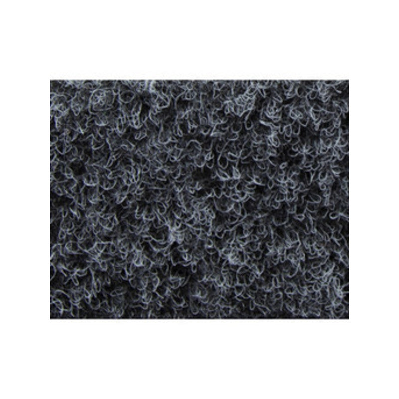 PASSATOIA OSCAR GR H 67 CM GRIGIO     6151  25 ML