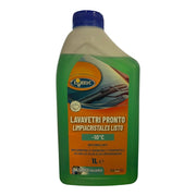 LAVAVETRI LUBEX PRONTO USO -10°C