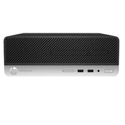 Hp 400 sff i5/16/256 w11 - RSD100356