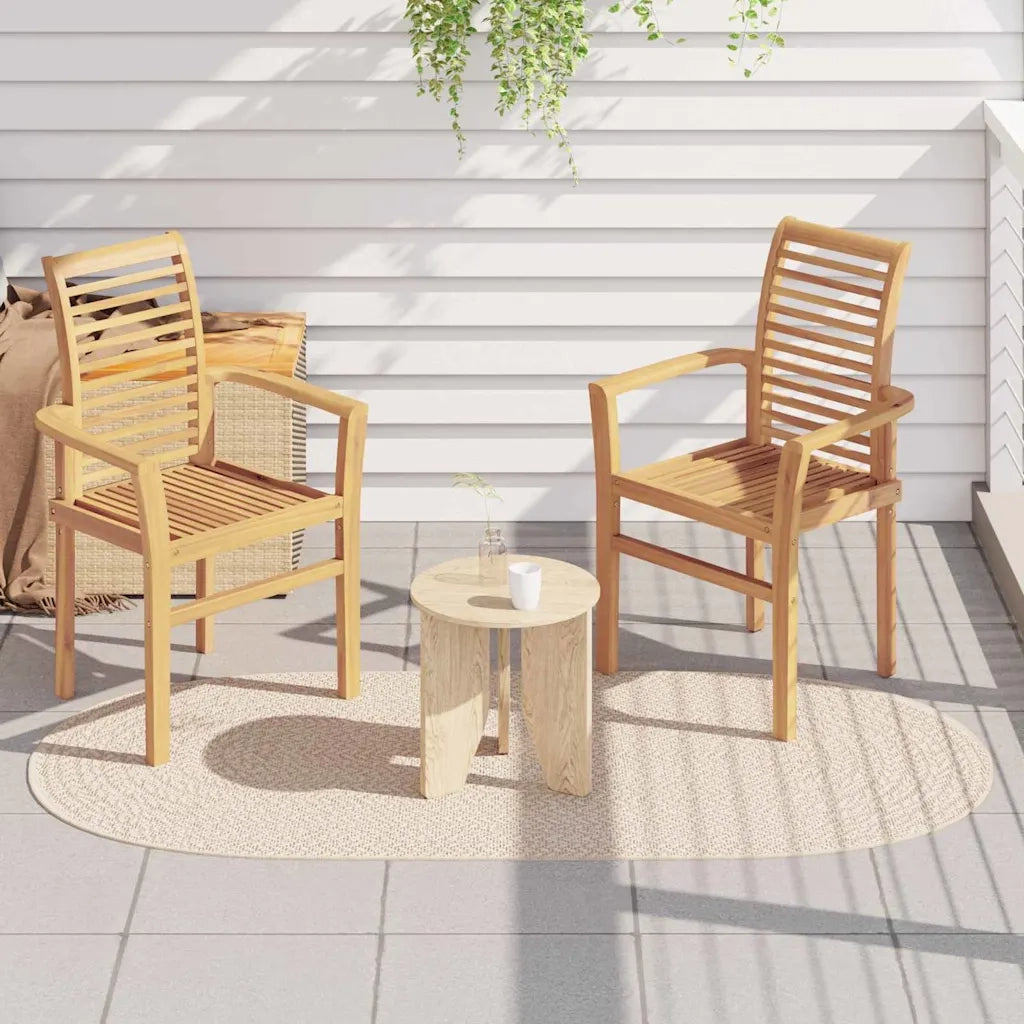 vidaXL Tappeto ZIZUR Crema PP