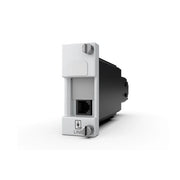 Epson c12c934491 ricambio per fax nero, bianco