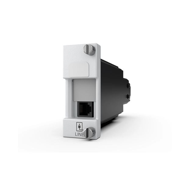 Epson c12c934491 ricambio per fax nero, bianco