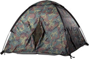 Tenda da gioco, combinazione di mimetismo per bambini, divertimento dentro e fuori.
