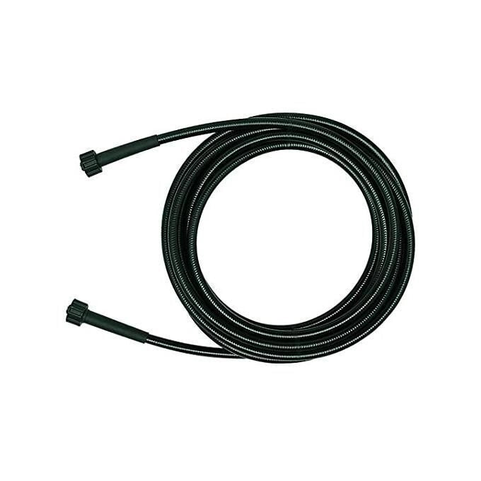 Hu-firma 43464 Tubo Alta Pressione 8 mt Accessorio per Idropulitrice Idro 145