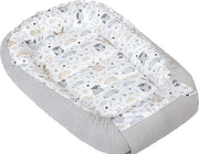 Set di nido per bambini premium