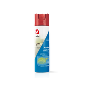 Vebi aedex open air 500ml insetticida per zanzare