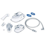 Beurer Yearpack Accessori Post-Vendita per Inalatore IH 60