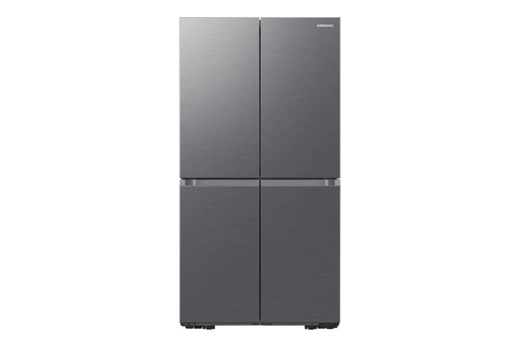 Samsung RF59C70TES9 Frigorifero 4 Porte RF7000 649 Litri Inox