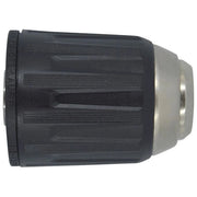 Makita 199154-9 Mandrino Autoserrante 13 mm Attacco 1-2''-20 Capacita' 1.5-13 mm
