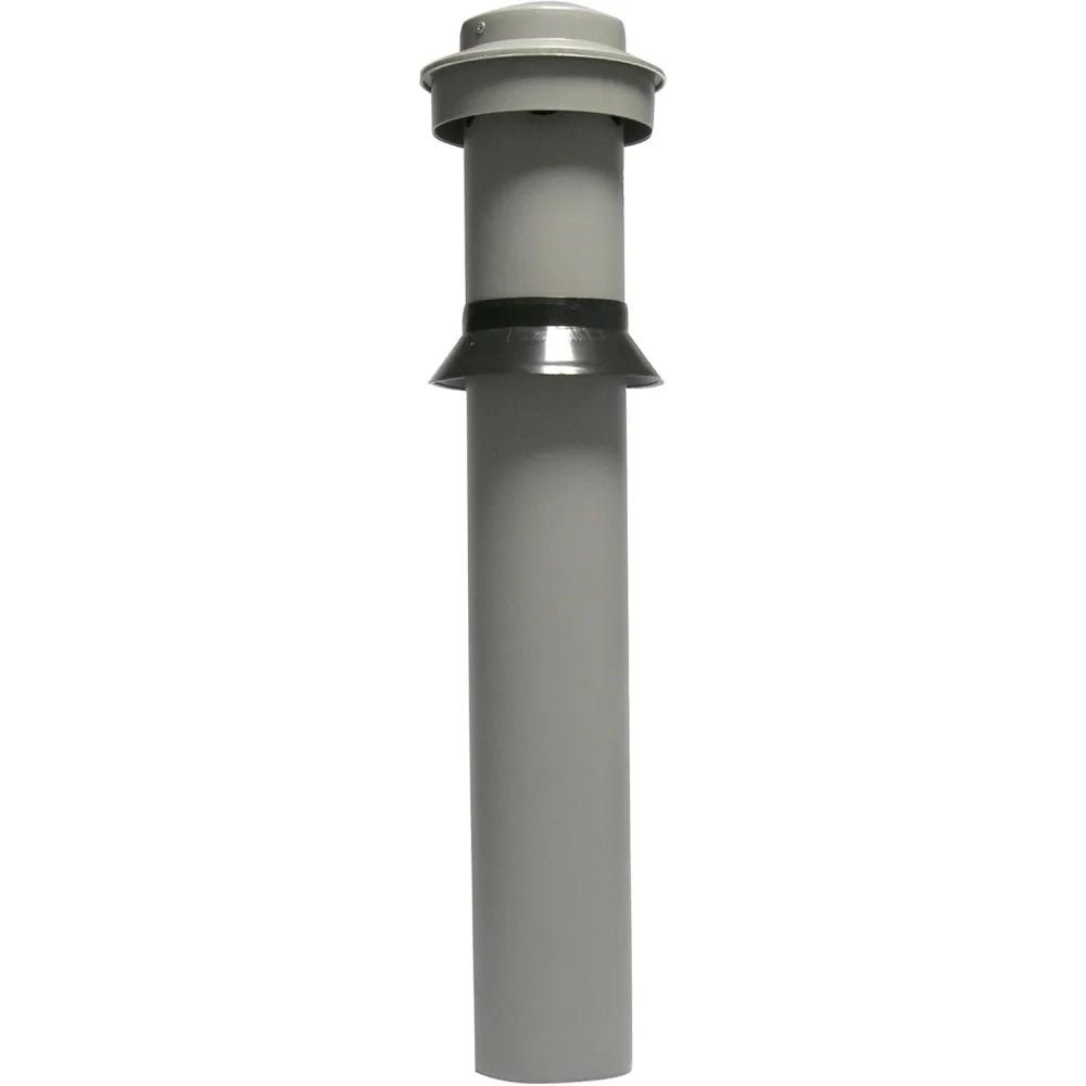 Viega tee in rame stagno a pressare d. 22x15x22 b07wkjc2tf