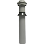 Viega tee in rame stagno a pressare d. 22x15x22 b07wkjc2tf