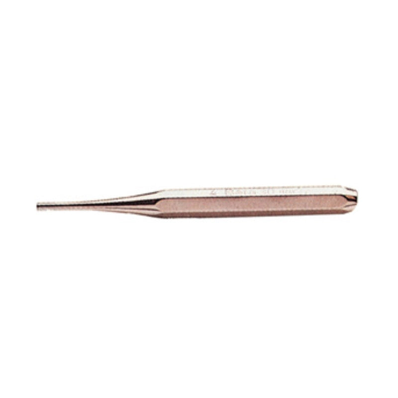BETA    30 PUNZONE IN ACCIAIO D 5X150 MM- BETA- 1,0 pz