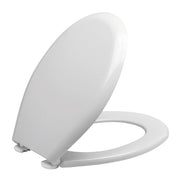 SEDILE COPRIWC Z0 IN TERMOINDURENTE BIANCO