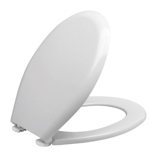 SEDILE COPRIWC Z0 IN TERMOINDURENTE BIANCO