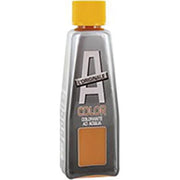 COLORANTE ACQUA ACOLOR - 13 GIALLO SOLE ML 16- 24 pezzi
